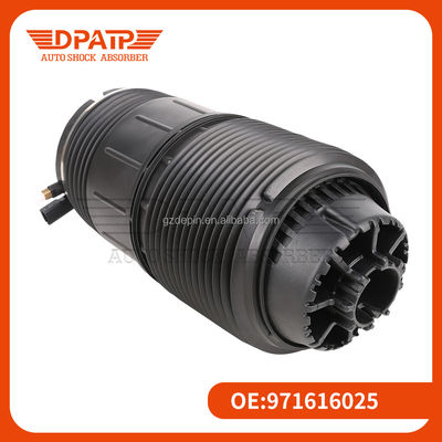 Auto model voor Porsche Palamela 971 971616025 Achterste linker luchtophanging Veercilinder