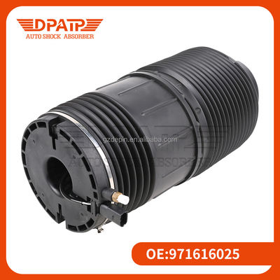 Auto model voor Porsche Palamela 971 971616025 Achterste linker luchtophanging Veercilinder