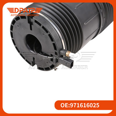 Auto model voor Porsche Palamela 971 971616025 Achterste linker luchtophanging Veercilinder