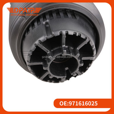 Auto model voor Porsche Palamela 971 971616025 Achterste linker luchtophanging Veercilinder