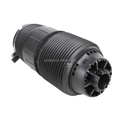 971616026C Achterste rechter luchtveercilinderzak voor Porsche Palamela 971 OE NO. 971616026C
