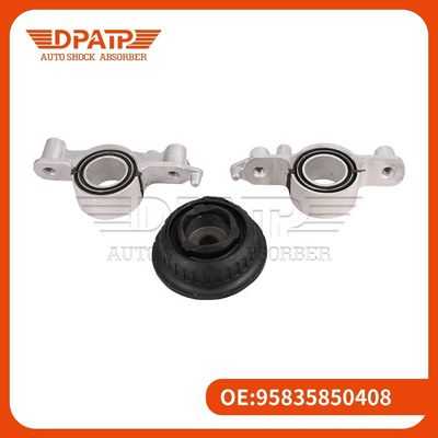 OE NO. 95835850408 Auto-ophangingsonderdelen voor Porsche Cayenne 958 Volkswagen Touareg 7P