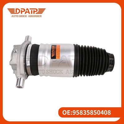 OE NO. 95835850408 Auto-ophangingsonderdelen voor Porsche Cayenne 958 Volkswagen Touareg 7P