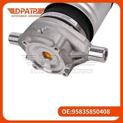 OE NO. 95835850408 Auto-ophangingsonderdelen voor Porsche Cayenne 958 Volkswagen Touareg 7P