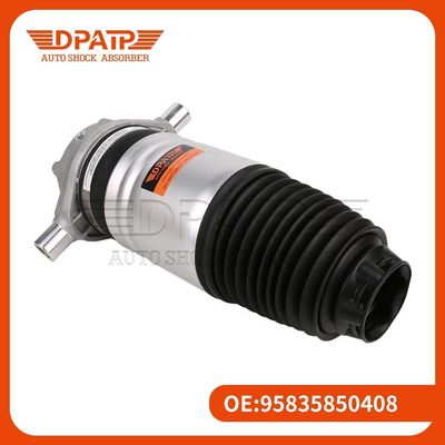 OE NO. 95835850408 Auto-ophangingsonderdelen voor Porsche Cayenne 958 Volkswagen Touareg 7P