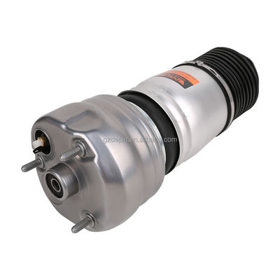 Voorste linker luchtophanging schok 97034315100 97034315101 97034315102 97034315103 voor Porsche Pal