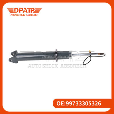 Vervang/repareer voorste schokdemper 99733305326 99733305328 99733305335 voor Porsche 997