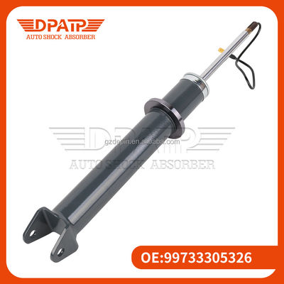 Vervang/repareer voorste schokdemper 99733305326 99733305328 99733305335 voor Porsche 997