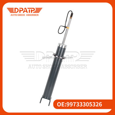 Vervang/repareer voorste schokdemper 99733305326 99733305328 99733305335 voor Porsche 997