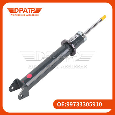 Achterste hydraulische schokdempers 99733305910 voor Porsche 911 Carrera 2009 - 2012