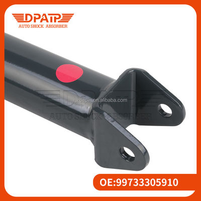 Achterste hydraulische schokdempers 99733305910 voor Porsche 911 Carrera 2009 - 2012