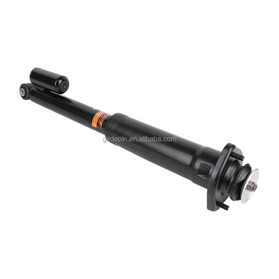 LR023580 LR012997 LR020528 Achterste rechter luchtvering schokdemper voor Range Rover L322
