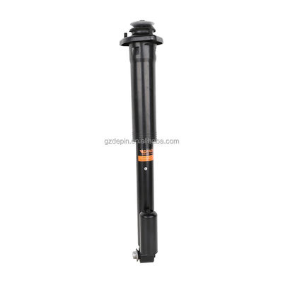 LR023580 LR012997 LR020528 Achterste rechter luchtvering schokdemper voor Range Rover L322