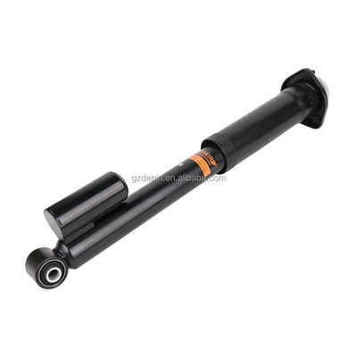 LR023580 LR012997 LR020528 Achterste rechter luchtvering schokdemper voor Range Rover L322