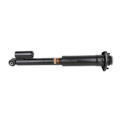 LR023580 LR012997 LR020528 Achterste rechter luchtvering schokdemper voor Range Rover L322