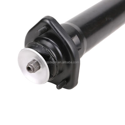 LR023580 LR012997 LR020528 Achterste rechter luchtvering schokdemper voor Range Rover L322