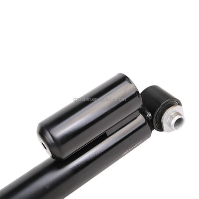 LR023580 LR012997 LR020528 Achterste rechter luchtvering schokdemper voor Range Rover L322