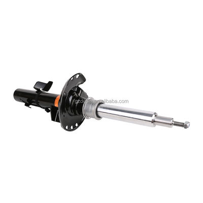 Range Rover Evoque Aurora LR024437 LR070932 LR057930 LR056266 LR051481 Schokdemper
