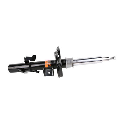 Range Rover Evoque Aurora LR024437 LR070932 LR057930 LR056266 LR051481 Schokdemper
