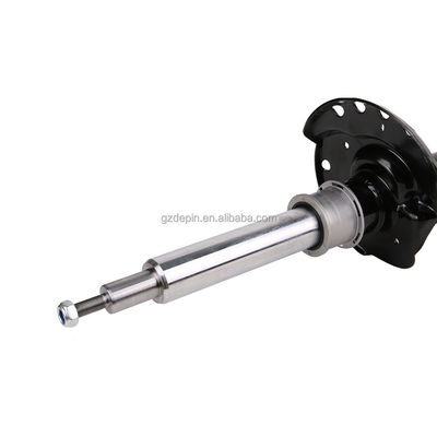 Range Rover Evoque Aurora LR024437 LR070932 LR057930 LR056266 LR051481 Schokdemper