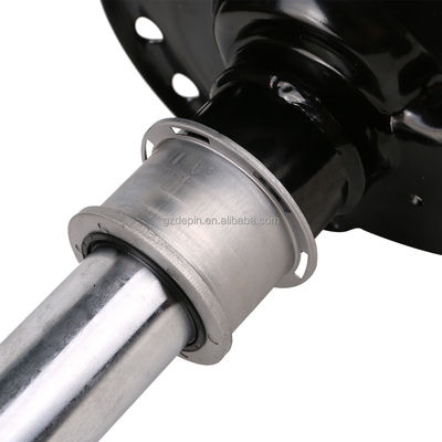 Range Rover Evoque Aurora LR024437 LR070932 LR057930 LR056266 LR051481 Schokdemper