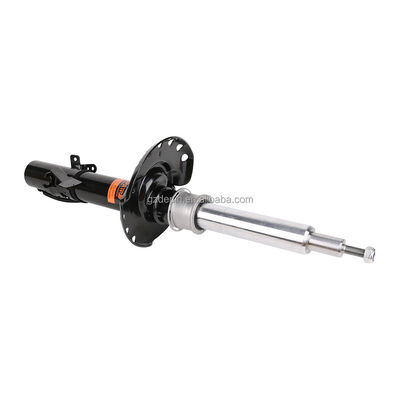 Voorste schokdemper voor DISCOVERY III L319 LR024444 LR079422 LR057931 LR056268 LR051483