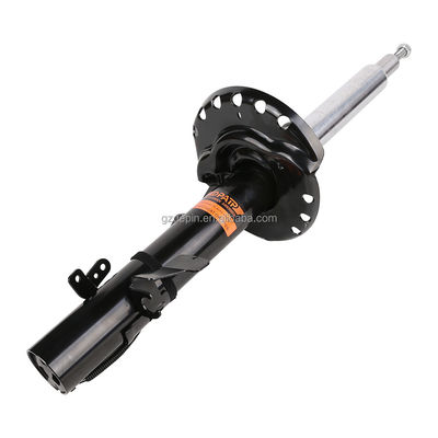 Voorste schokdemper voor DISCOVERY III L319 LR024444 LR079422 LR057931 LR056268 LR051483