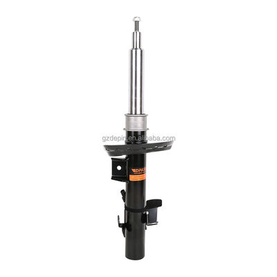 Voorste schokdemper voor DISCOVERY III L319 LR024444 LR079422 LR057931 LR056268 LR051483