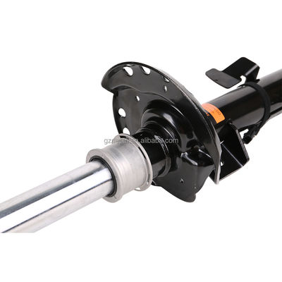 Voorste schokdemper voor DISCOVERY III L319 LR024444 LR079422 LR057931 LR056268 LR051483