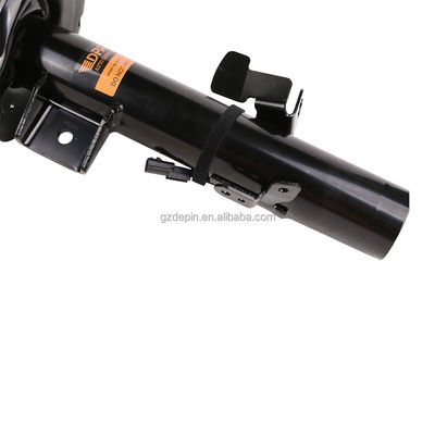 Voorste schokdemper voor DISCOVERY III L319 LR024444 LR079422 LR057931 LR056268 LR051483