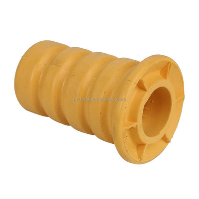 Land Rover LR051700 LR051702 Luchtvering Rubber Spring Bag Front Repair Kit voor Range Rover L322