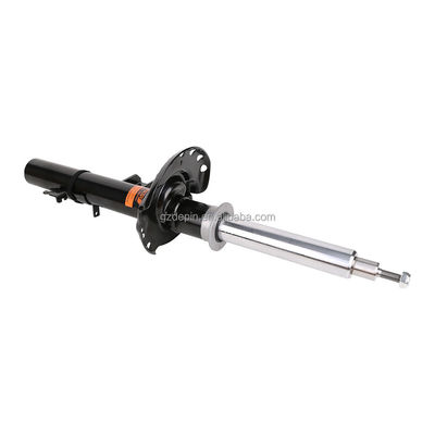 Vervanging/herstel LR044682 Achterluchtvering Schokdemper voor Range Rover Evoque Aurora