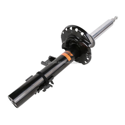 Vervanging/herstel LR044682 Achterluchtvering Schokdemper voor Range Rover Evoque Aurora