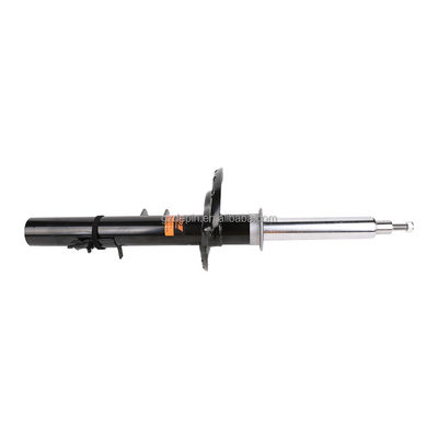 Vervanging/herstel LR044682 Achterluchtvering Schokdemper voor Range Rover Evoque Aurora