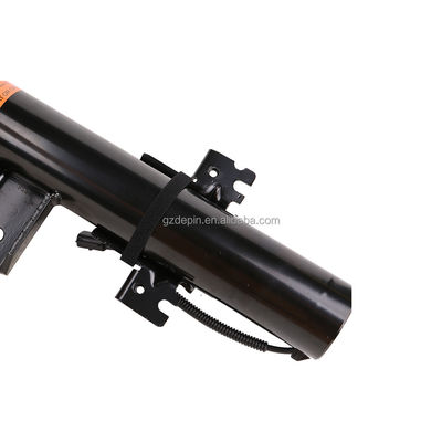 Vervanging/herstel LR044682 Achterluchtvering Schokdemper voor Range Rover Evoque Aurora