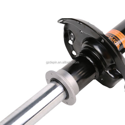 Vervanging/herstel LR044682 Achterluchtvering Schokdemper voor Range Rover Evoque Aurora