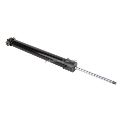 LR109360 LR106829 Achterste luchtophanging Schok achterste schokdemper voor Land Rover Pulse