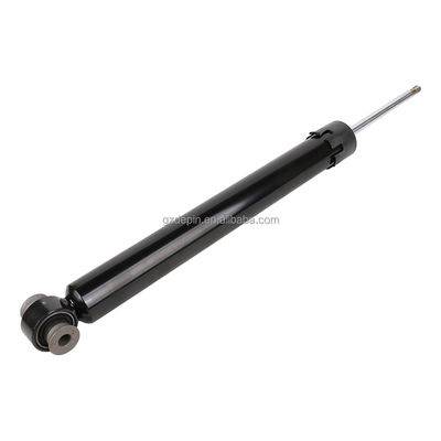 LR109360 LR106829 Achterste luchtophanging Schok achterste schokdemper voor Land Rover Pulse