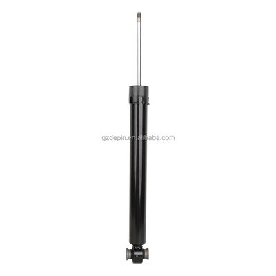 LR109360 LR106829 Achterste luchtophanging Schok achterste schokdemper voor Land Rover Pulse