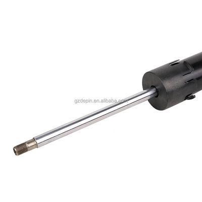 LR109360 LR106829 Achterste luchtophanging Schok achterste schokdemper voor Land Rover Pulse