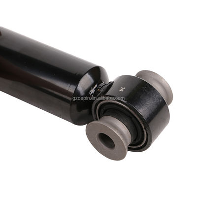 LR109360 LR106829 Achterste luchtophanging Schok achterste schokdemper voor Land Rover Pulse