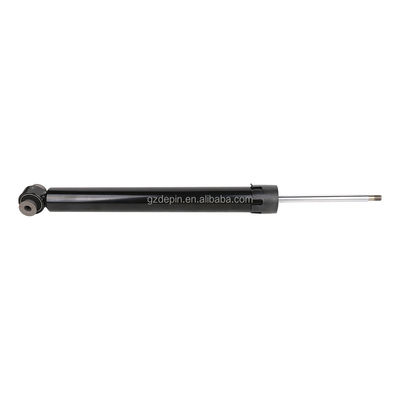 LR109360 LR106829 Achterste luchtophanging Schok achterste schokdemper voor Land Rover Pulse