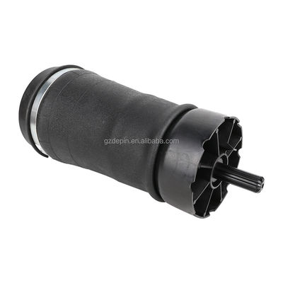 RKB000151 RKB50240 RKB500082 Achterste schokdempers voor Land Rover L322 luchtvering