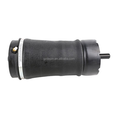 RKB000151 RKB50240 RKB500082 Achterste schokdempers voor Land Rover L322 luchtvering
