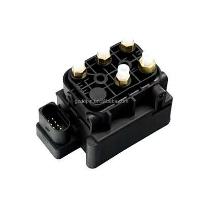 Onderdelen van luchtophanging klep voor Mercedes 222 Maybach 0993200058