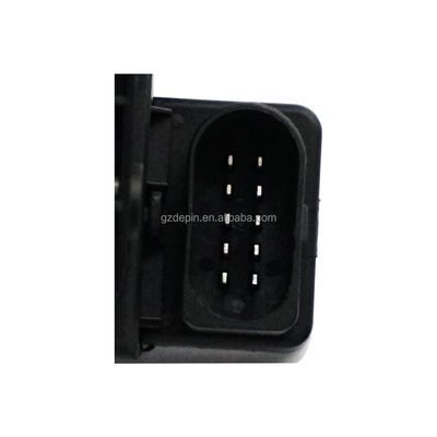 Onderdelen van luchtophanging klep voor Mercedes 222 Maybach 0993200058