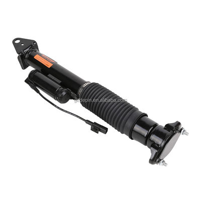 M-Klasse W164 Schokdemper referentienummer BE5G698 voor Mercedes-Benz GL ML 166 164