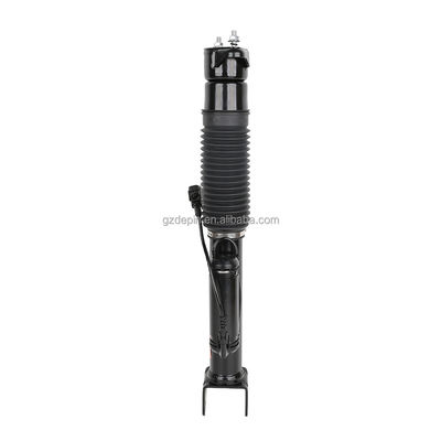 M-Klasse W164 Schokdemper referentienummer BE5G698 voor Mercedes-Benz GL ML 166 164