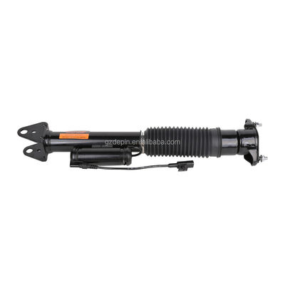 M-Klasse W164 Schokdemper referentienummer BE5G698 voor Mercedes-Benz GL ML 166 164