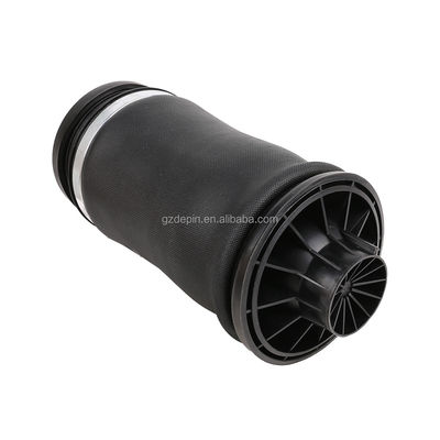 1643200225 Luchtvering Achterste linker veerzak voor Mercedes-Benz GL-CLASS X164 ML 166 164
